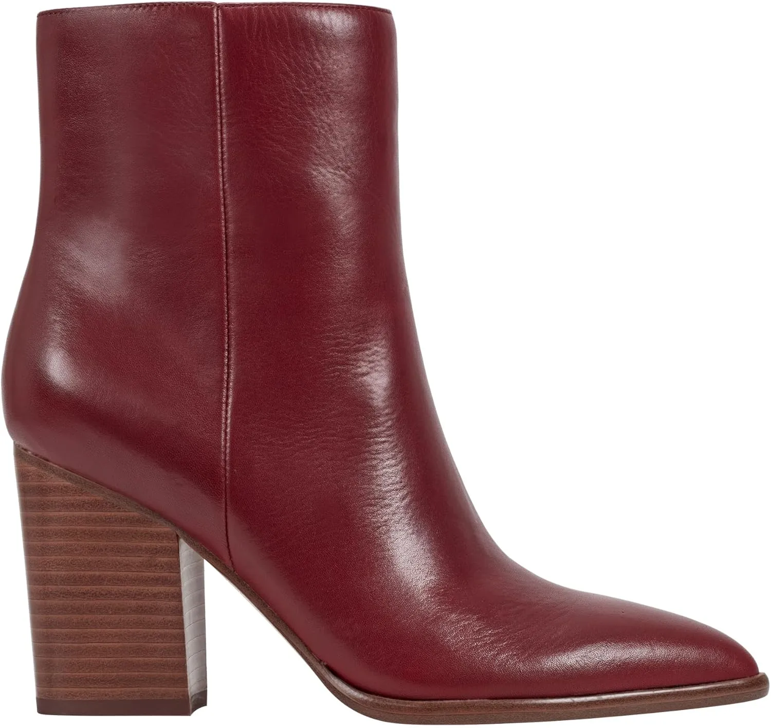 Women's Melysa Ankle Boot