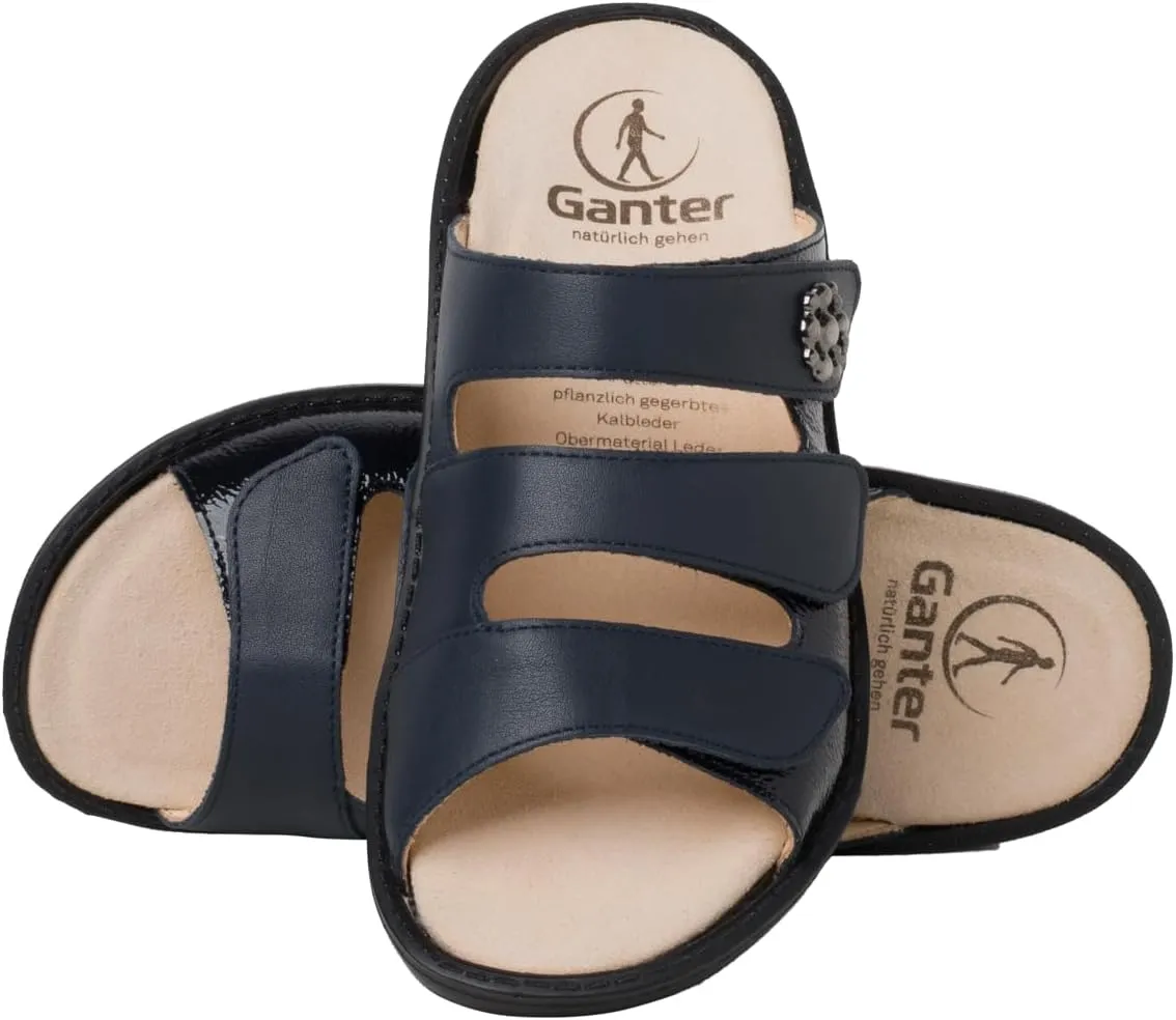 Women's Mule