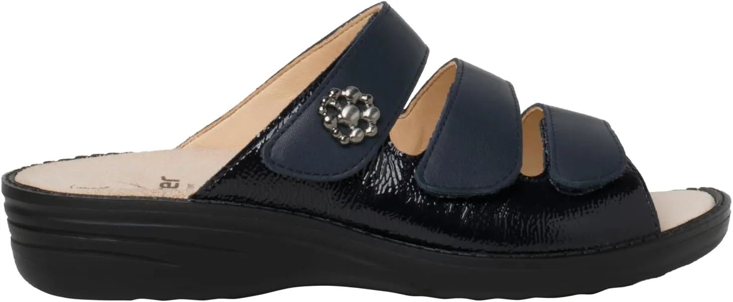 Women's Mule
