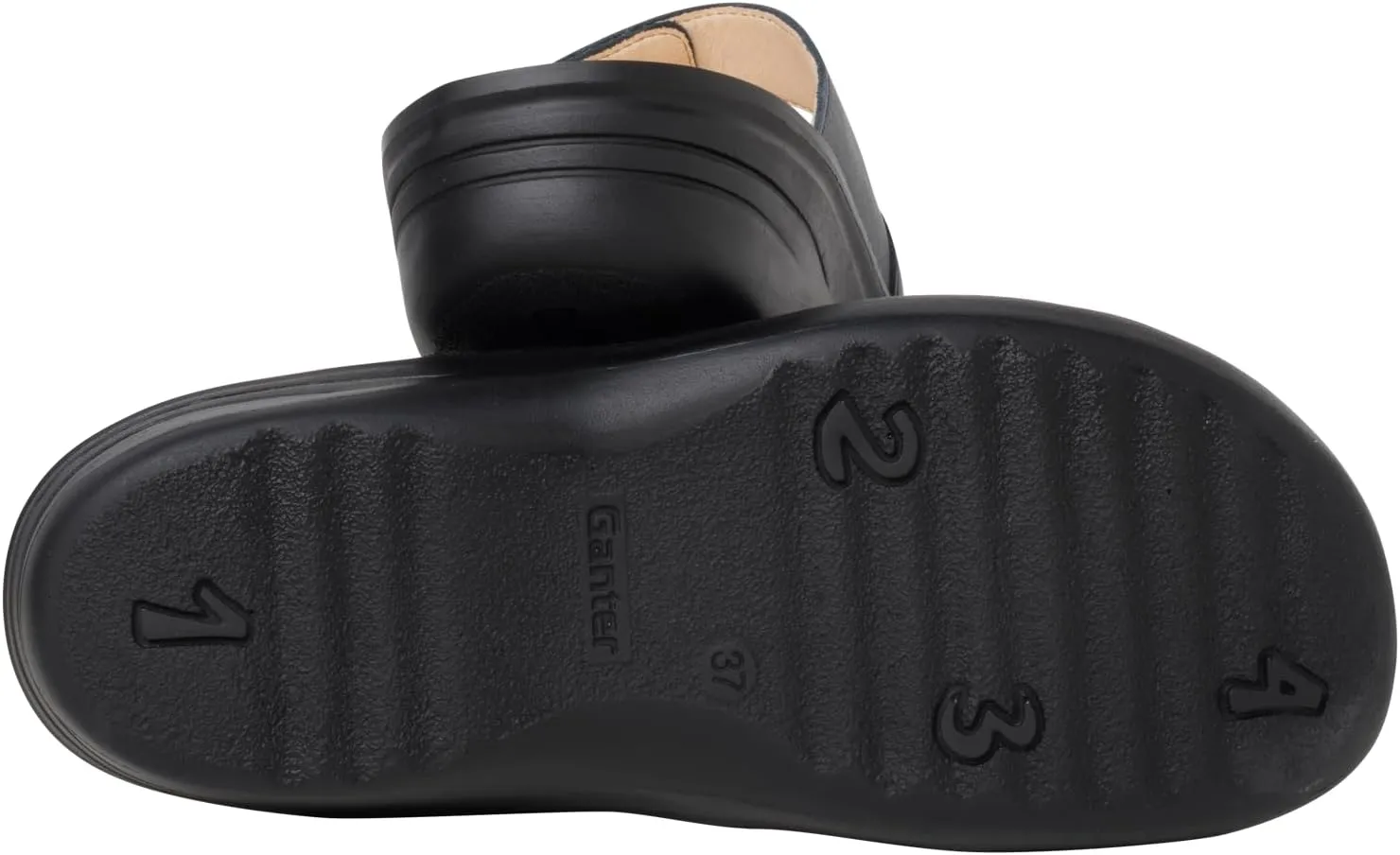 Women's Mule