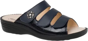 Women's Mule