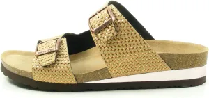 Women's Mules