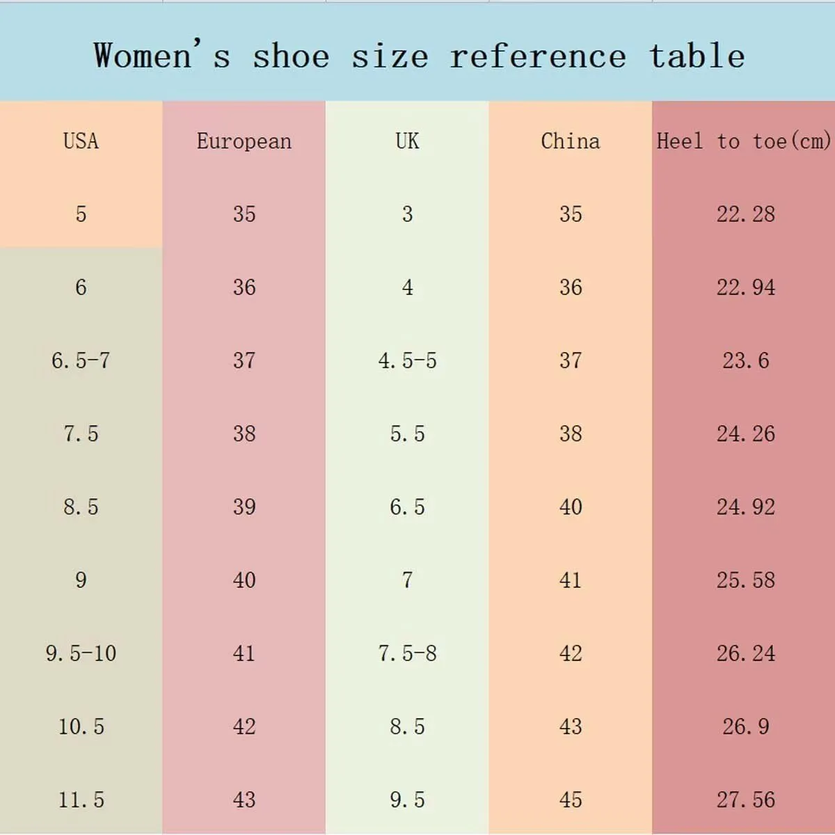 Women's Satin Bridal Flats Ankle Strap Wedding Shoes Pointed Toe Elegant Flats for Bride & Bridesmaid