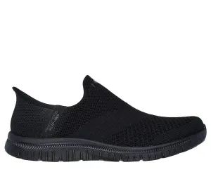 Women's Skechers Slip-Ins: Virtue - Sleek