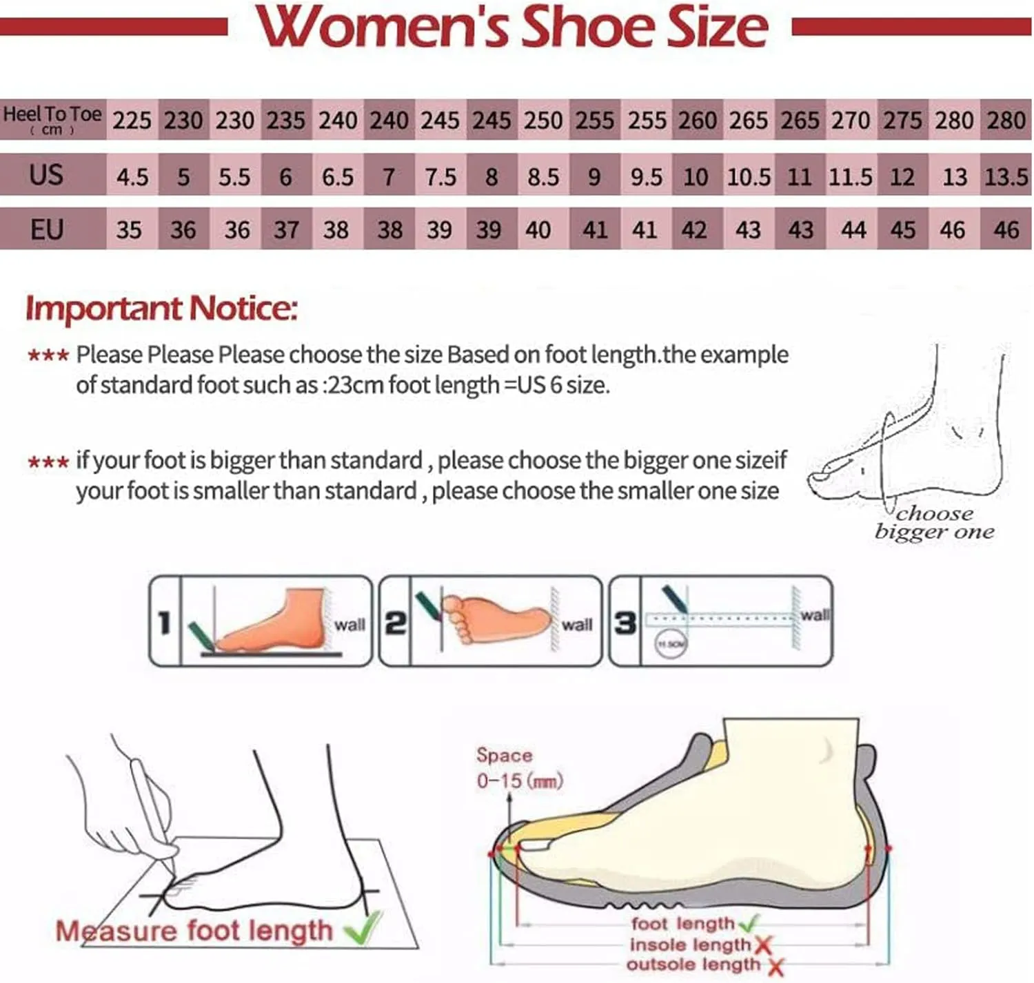 Women's Slip-On Orthopedic Walking Shoes,Kotsas Breathable Casual Arch Support Non-Slip Shoes,Low Top Soft Sole Sneakers for Women