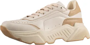 Women's Sneaker