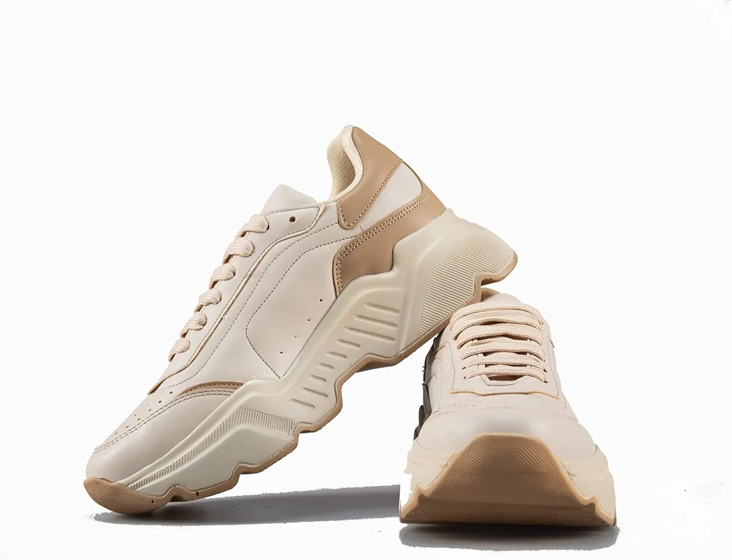 Women's Sneaker