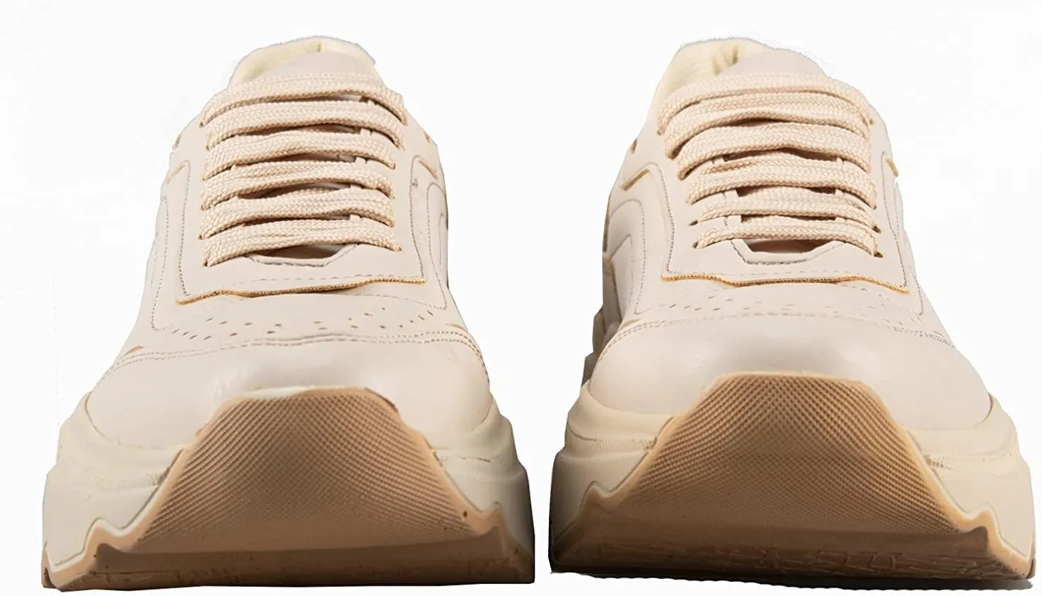 Women's Sneaker