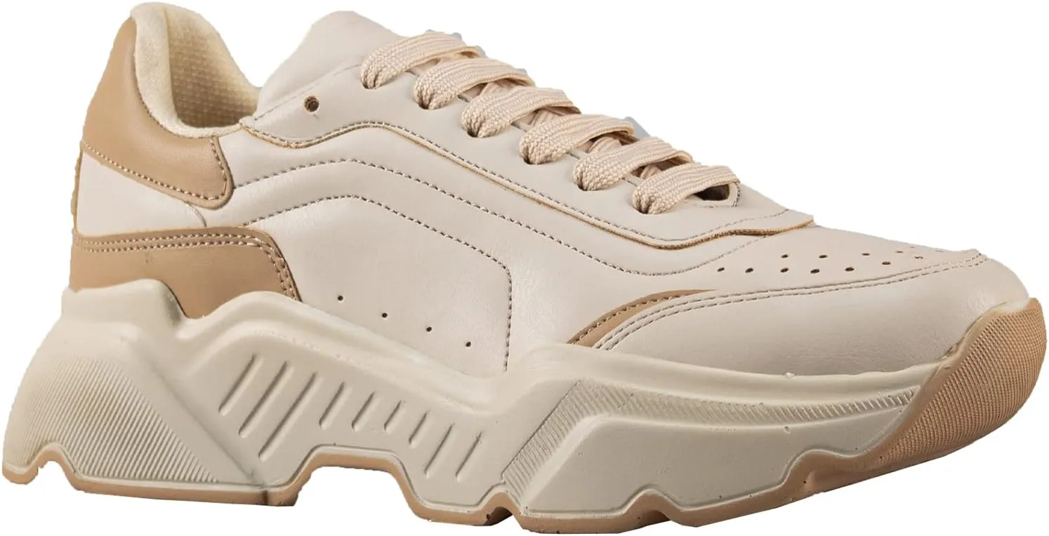 Women's Sneaker
