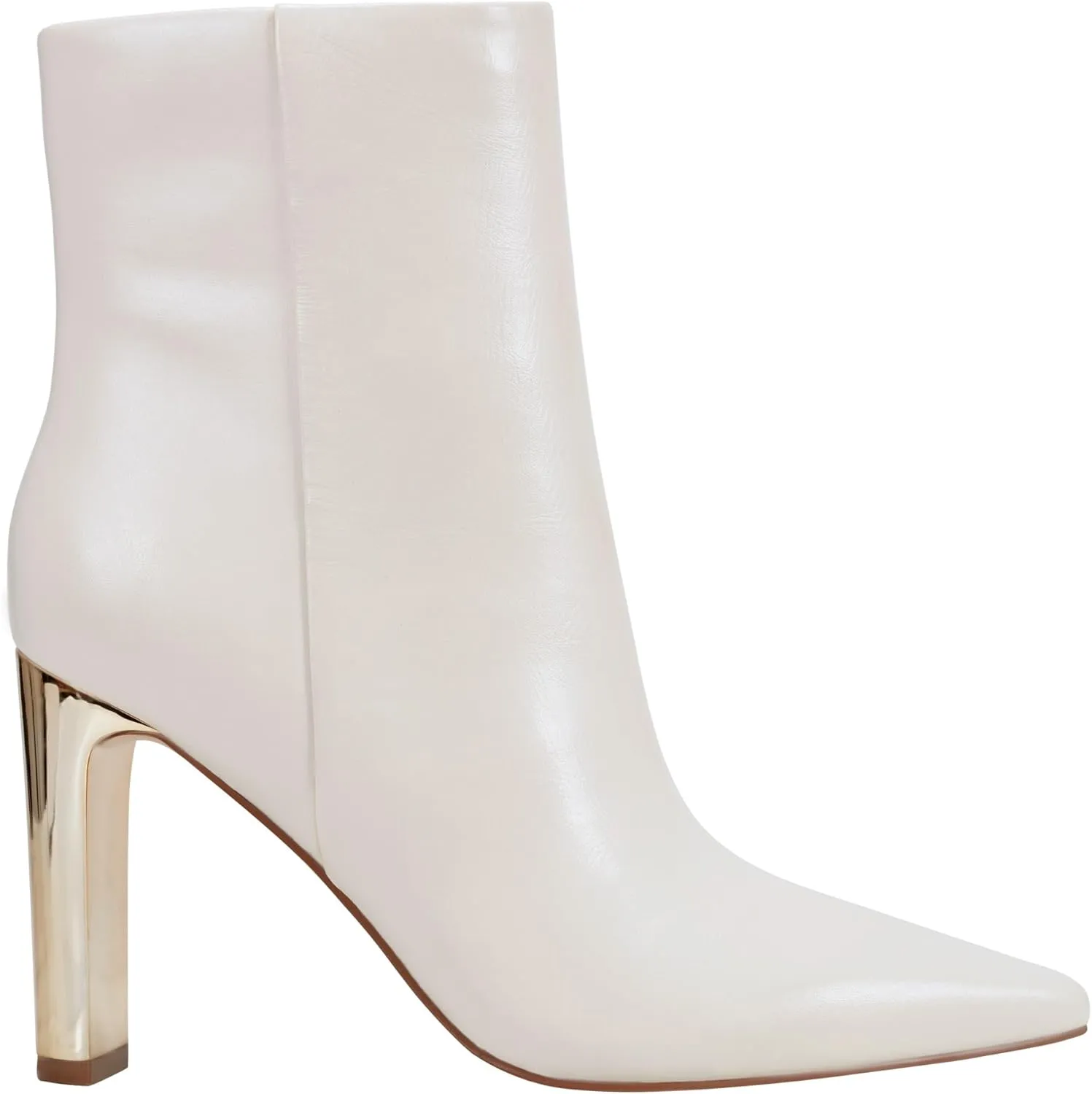 Women's Talyna Ankle Boot
