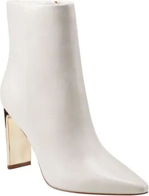 Women's Talyna Ankle Boot