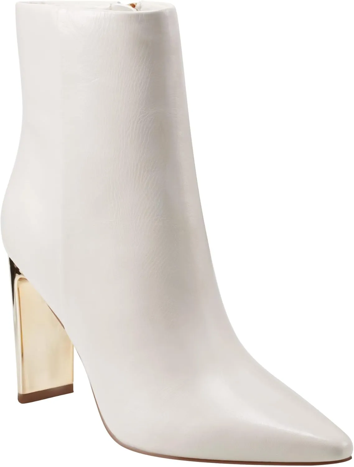 Women's Talyna Ankle Boot