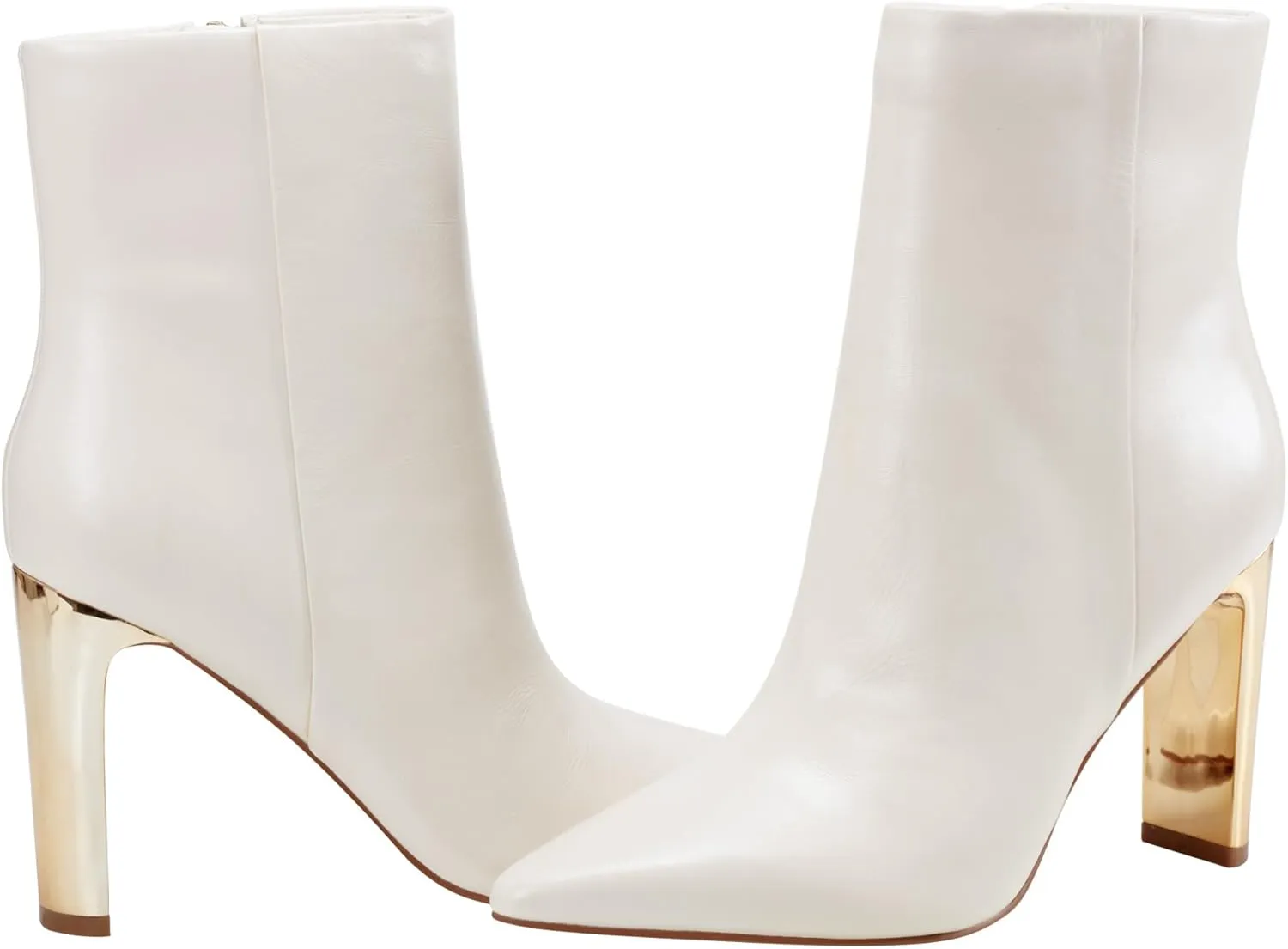 Women's Talyna Ankle Boot