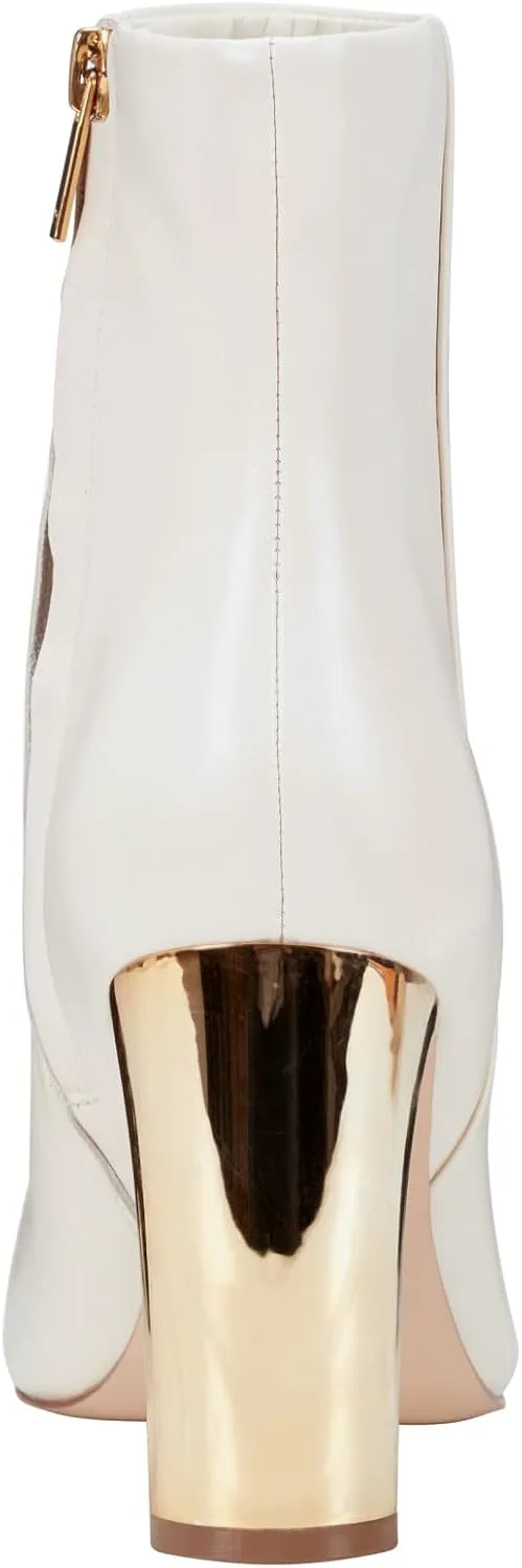 Women's Talyna Ankle Boot