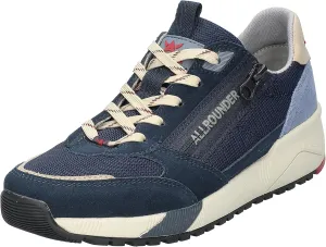 Women's Venice Sneaker
