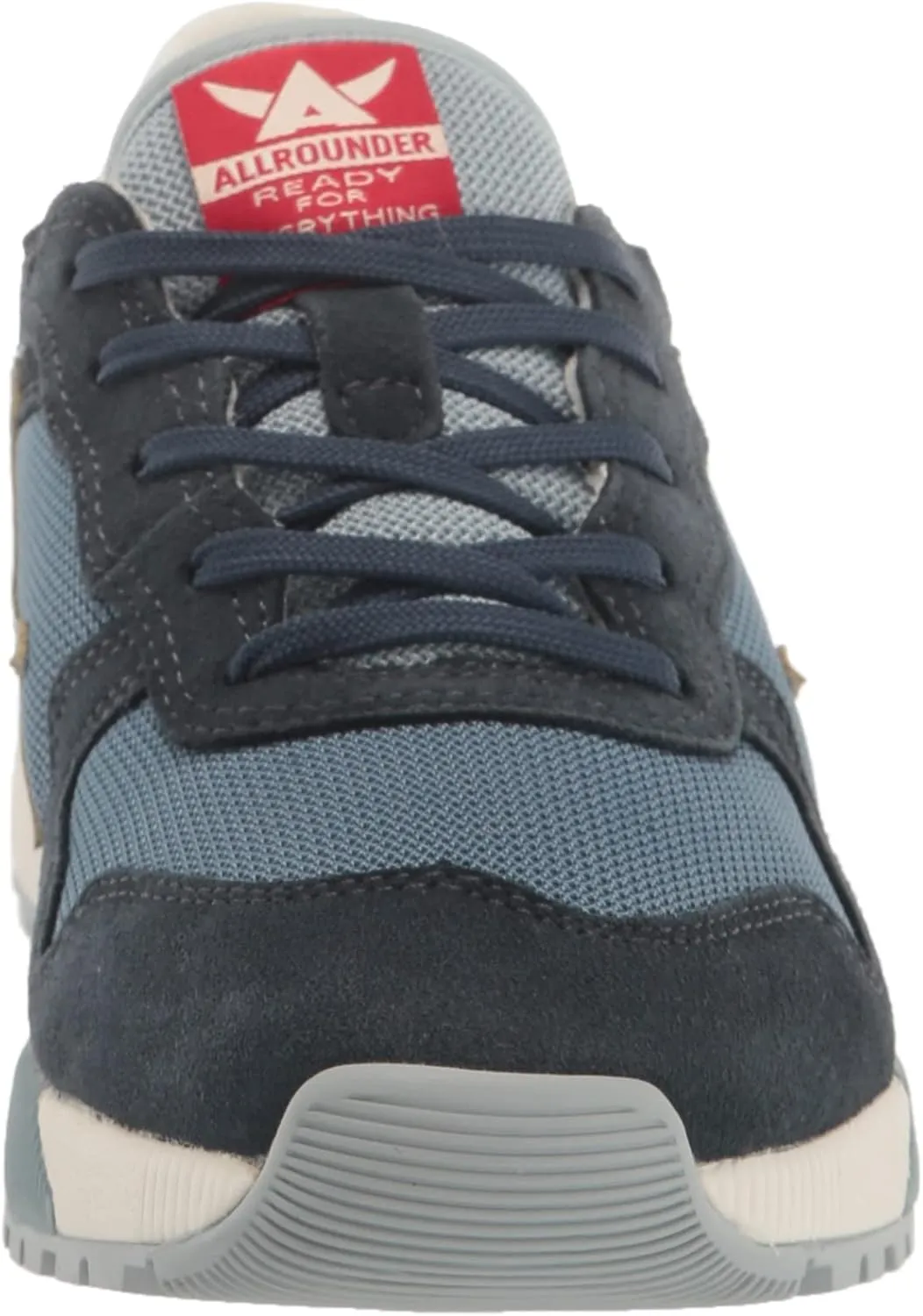 Women's Vitesse Sneaker
