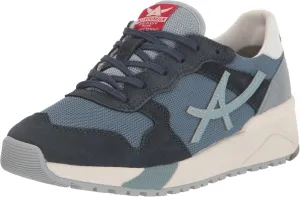 Women's Vitesse Sneaker