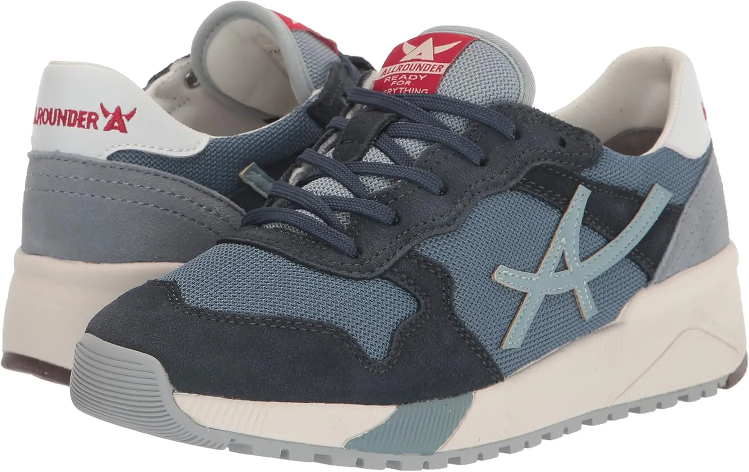 Women's Vitesse Sneaker