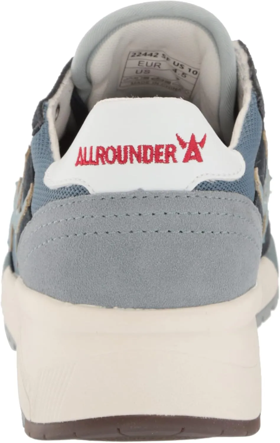 Women's Vitesse Sneaker