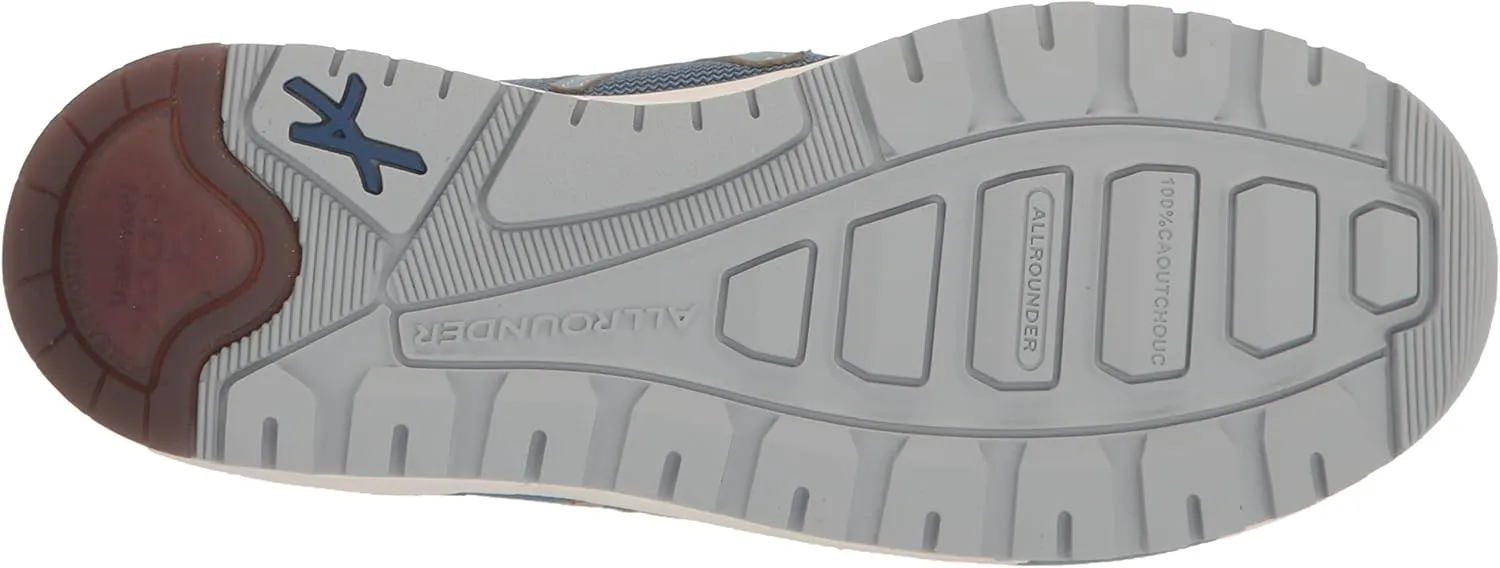 Women's Vitesse Sneaker