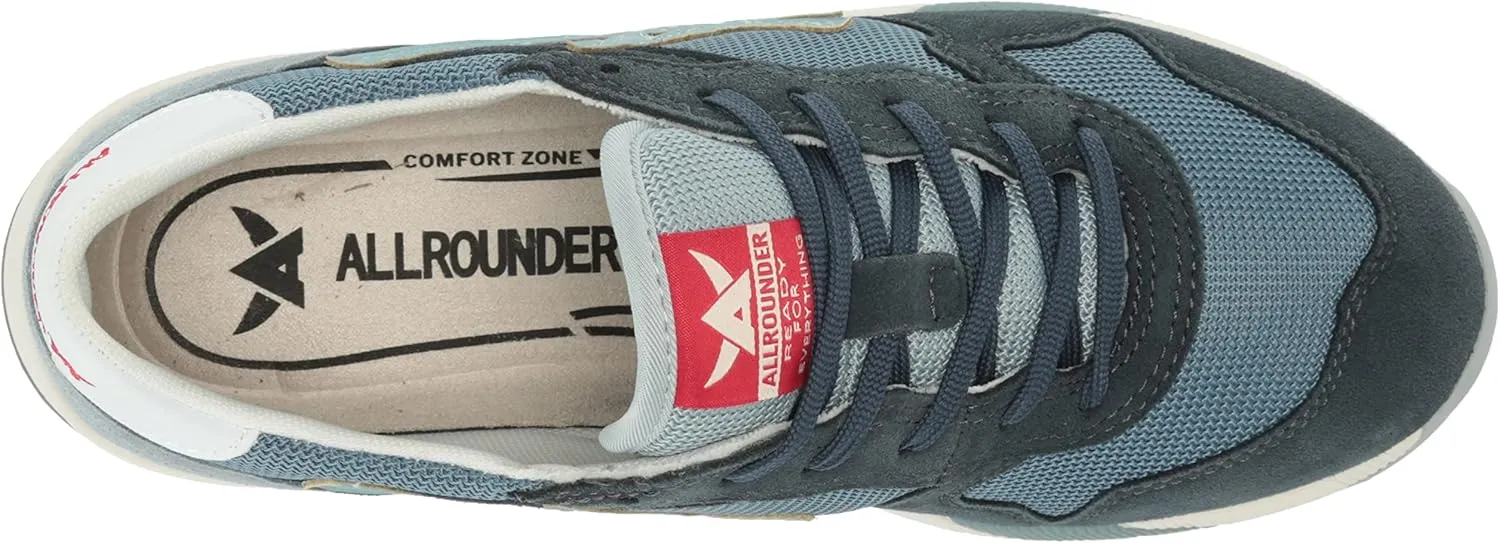 Women's Vitesse Sneaker