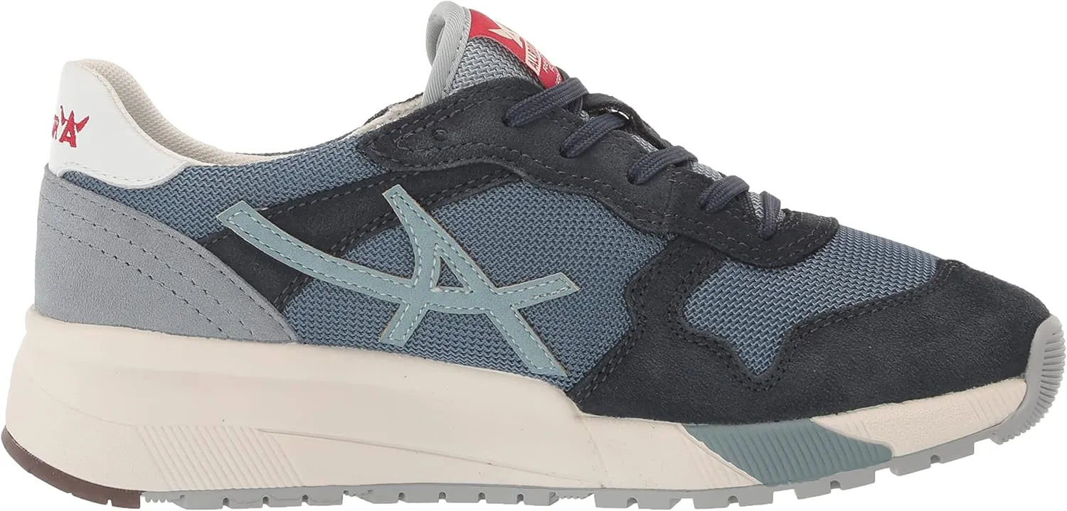 Women's Vitesse Sneaker