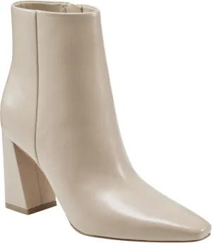Women's Yanara Ankle Boot