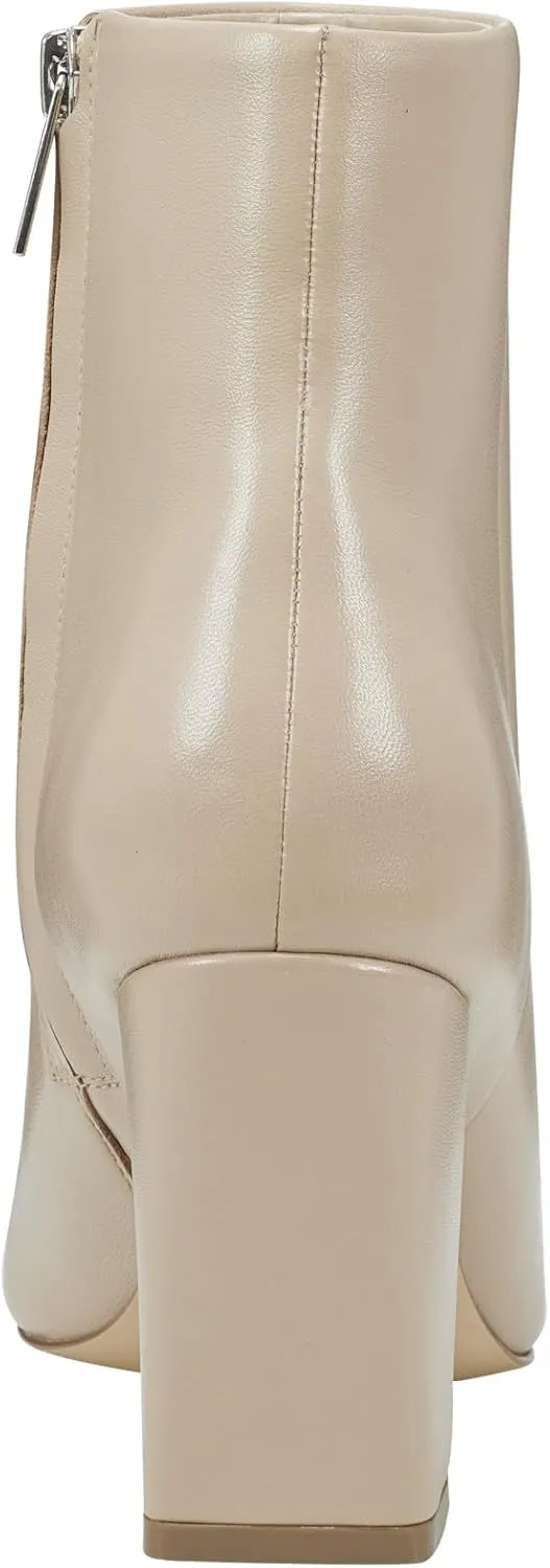 Women's Yanara Ankle Boot
