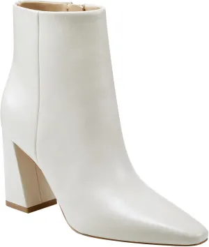 Women's Yanara Ankle Boot
