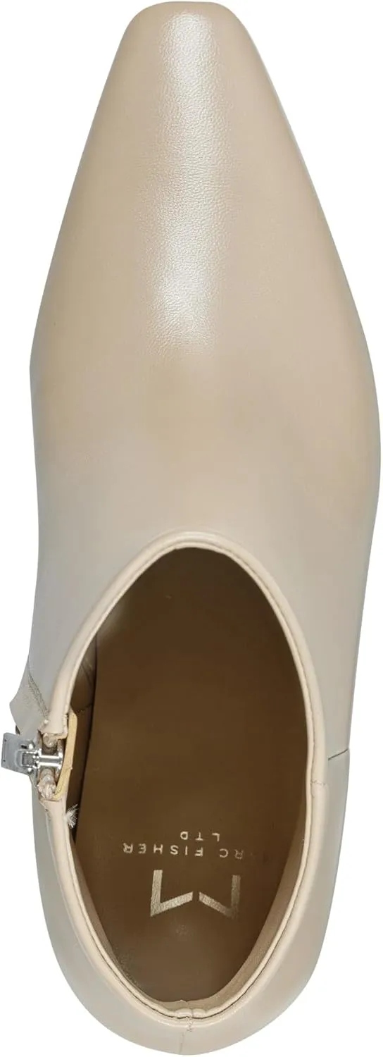 Women's Yanara Ankle Boot