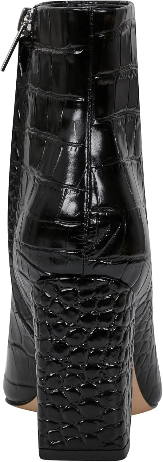 Women's Yanara Ankle Boot