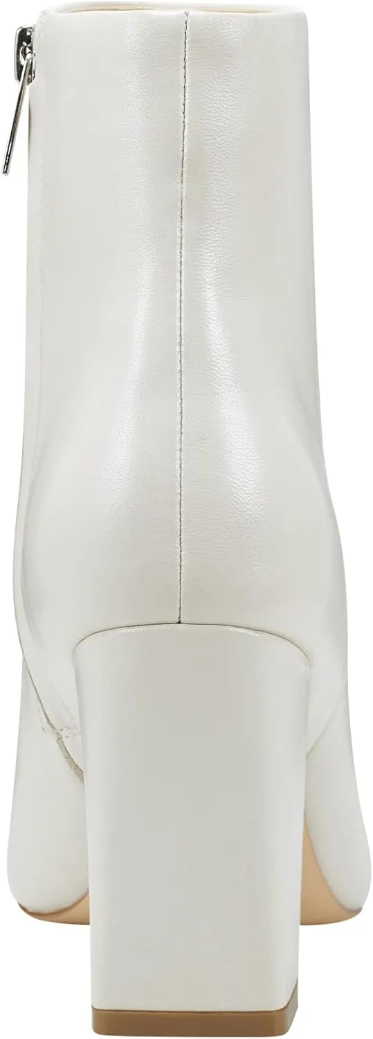 Women's Yanara Ankle Boot