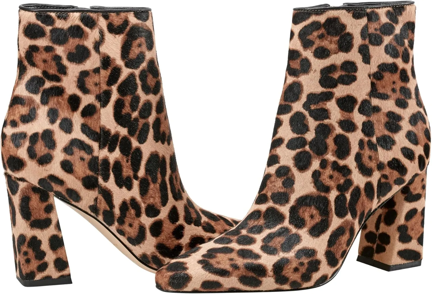 Women's Yanara Ankle Boot