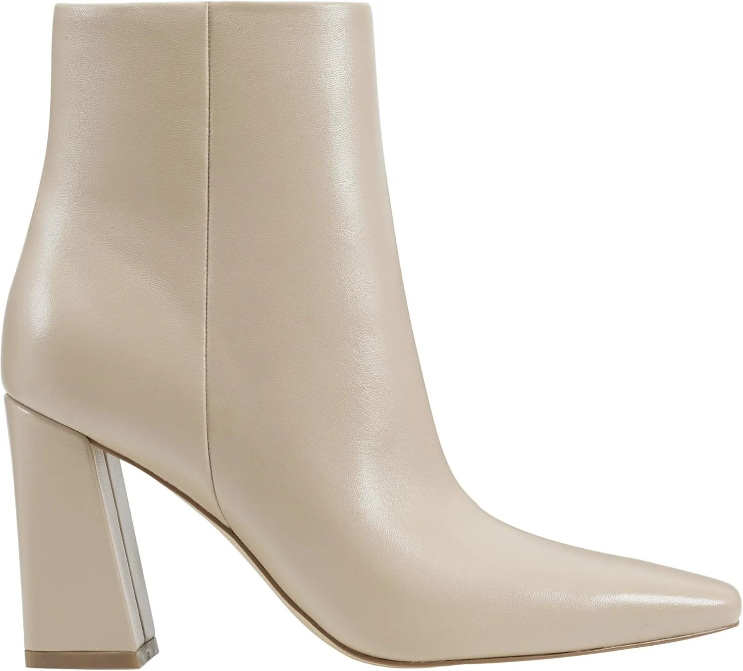 Women's Yanara Ankle Boot