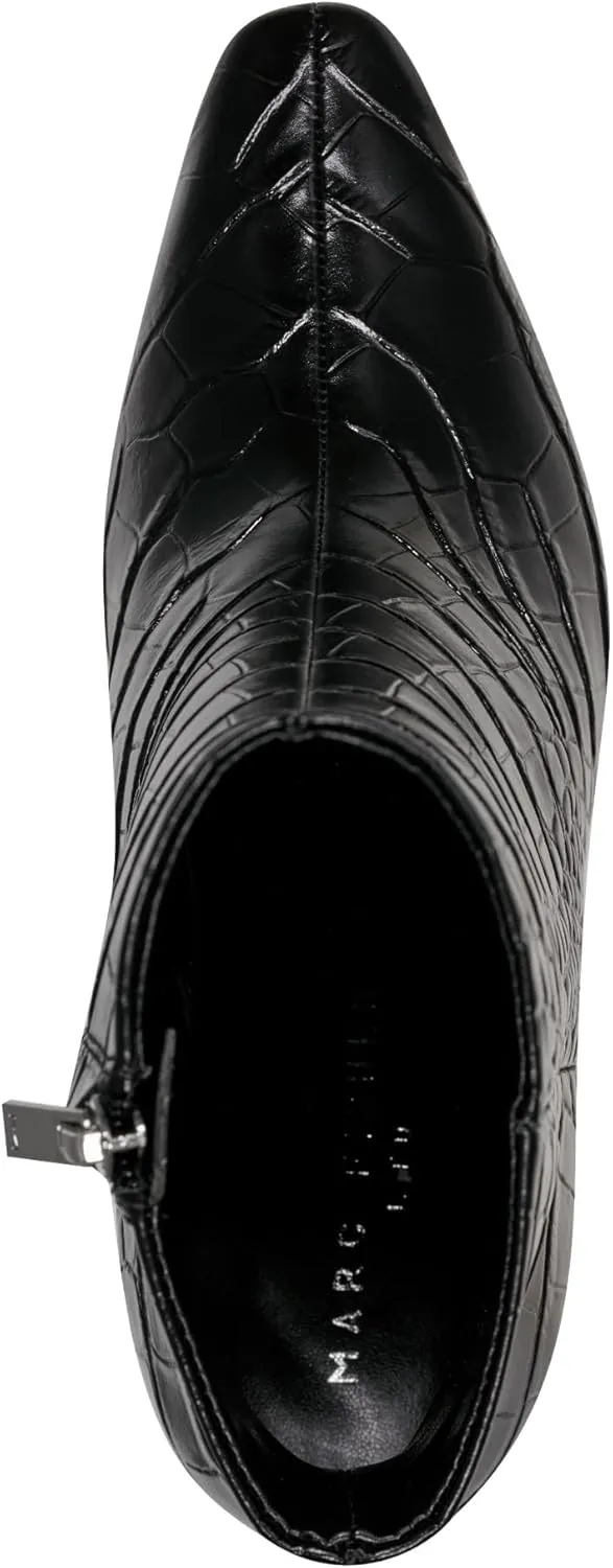 Women's Yanara Ankle Boot