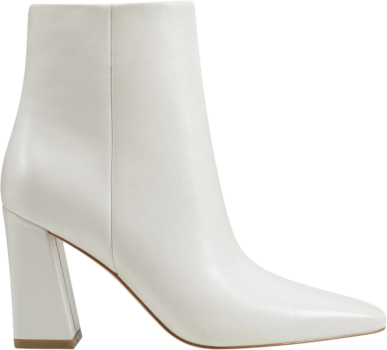 Women's Yanara Ankle Boot