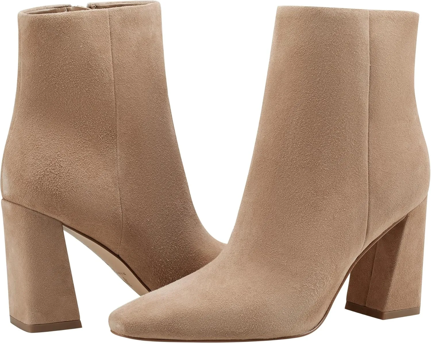 Women's Yanara Ankle Boot