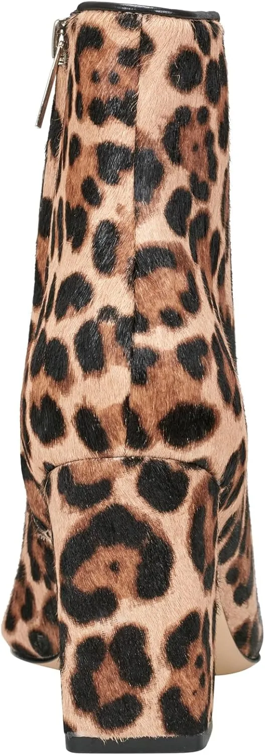 Women's Yanara Ankle Boot
