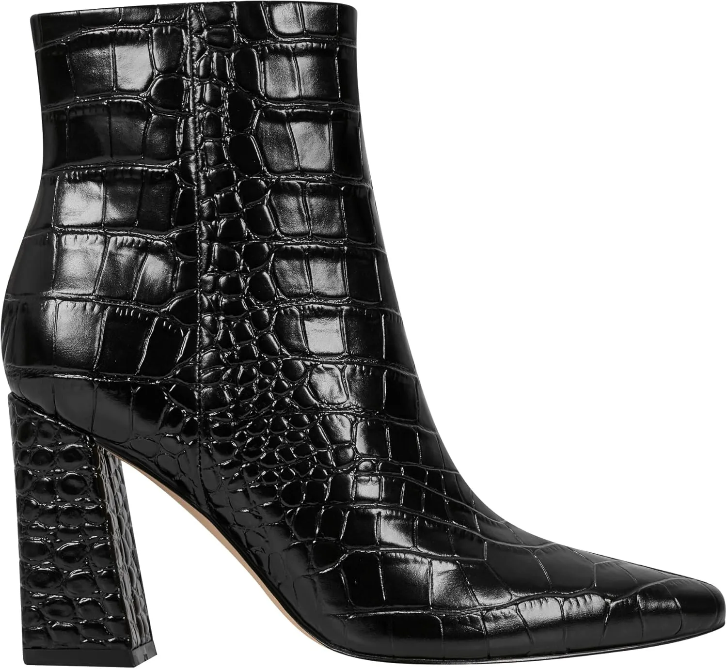 Women's Yanara Ankle Boot