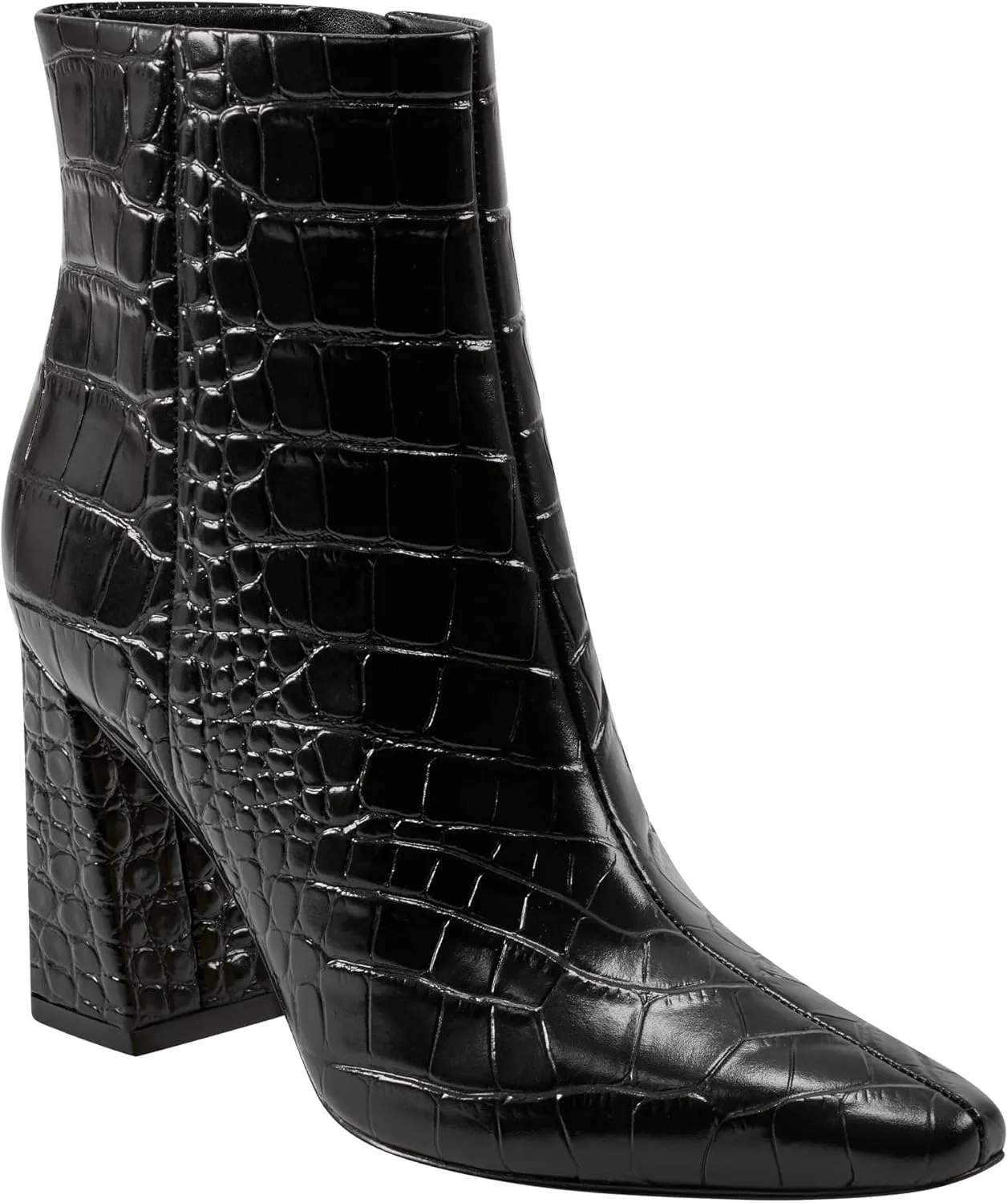 Women's Yanara Ankle Boot