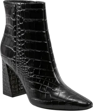 Women's Yanara Ankle Boot