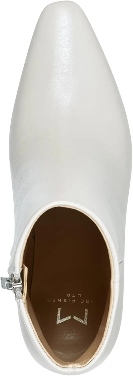 Women's Yanara Ankle Boot
