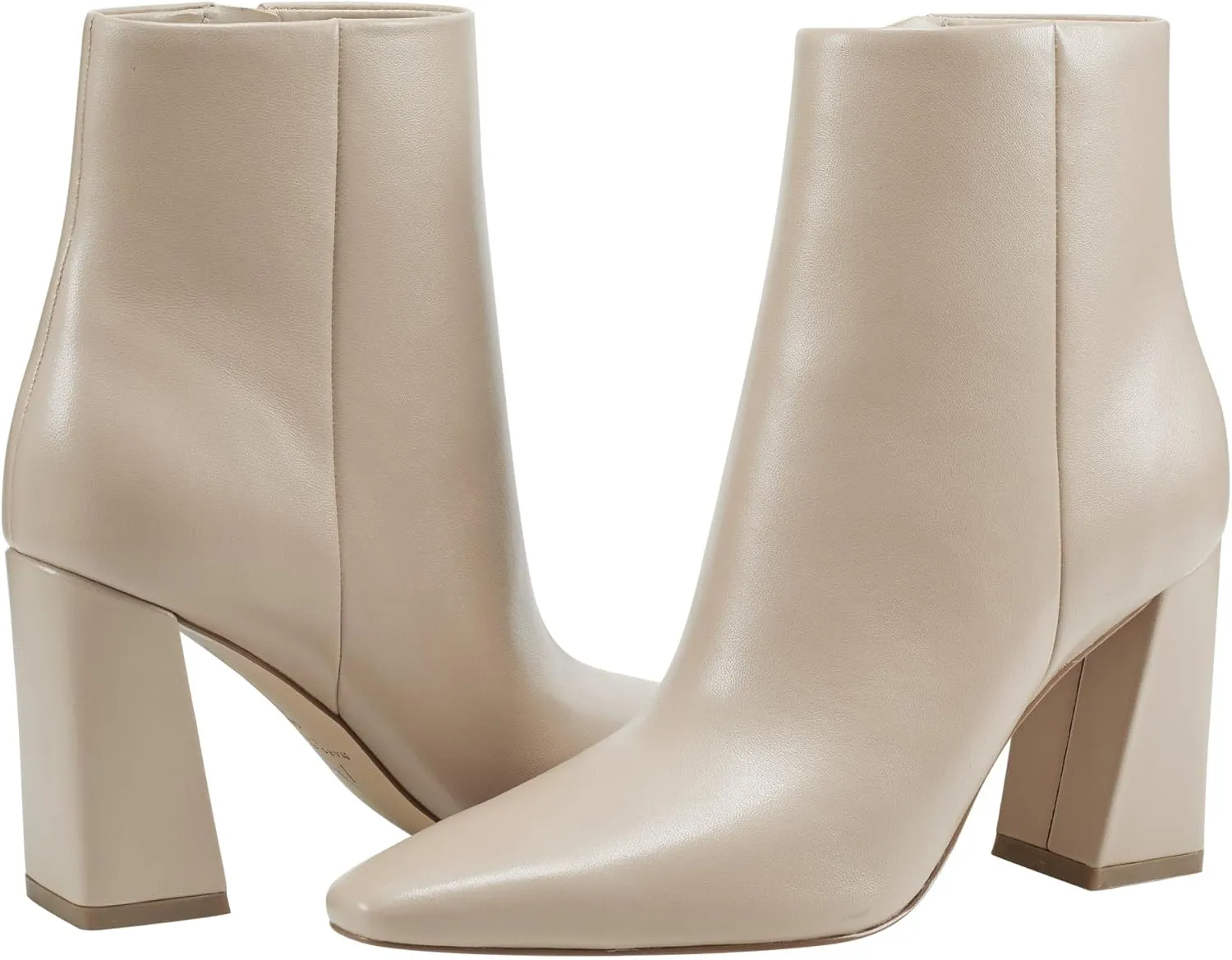 Women's Yanara Ankle Boot