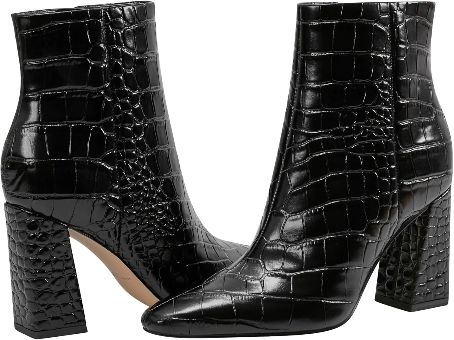 Women's Yanara Ankle Boot