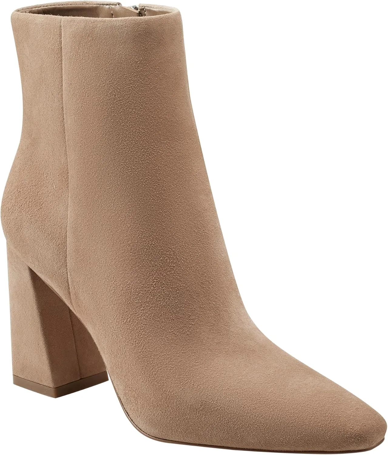 Women's Yanara Ankle Boot