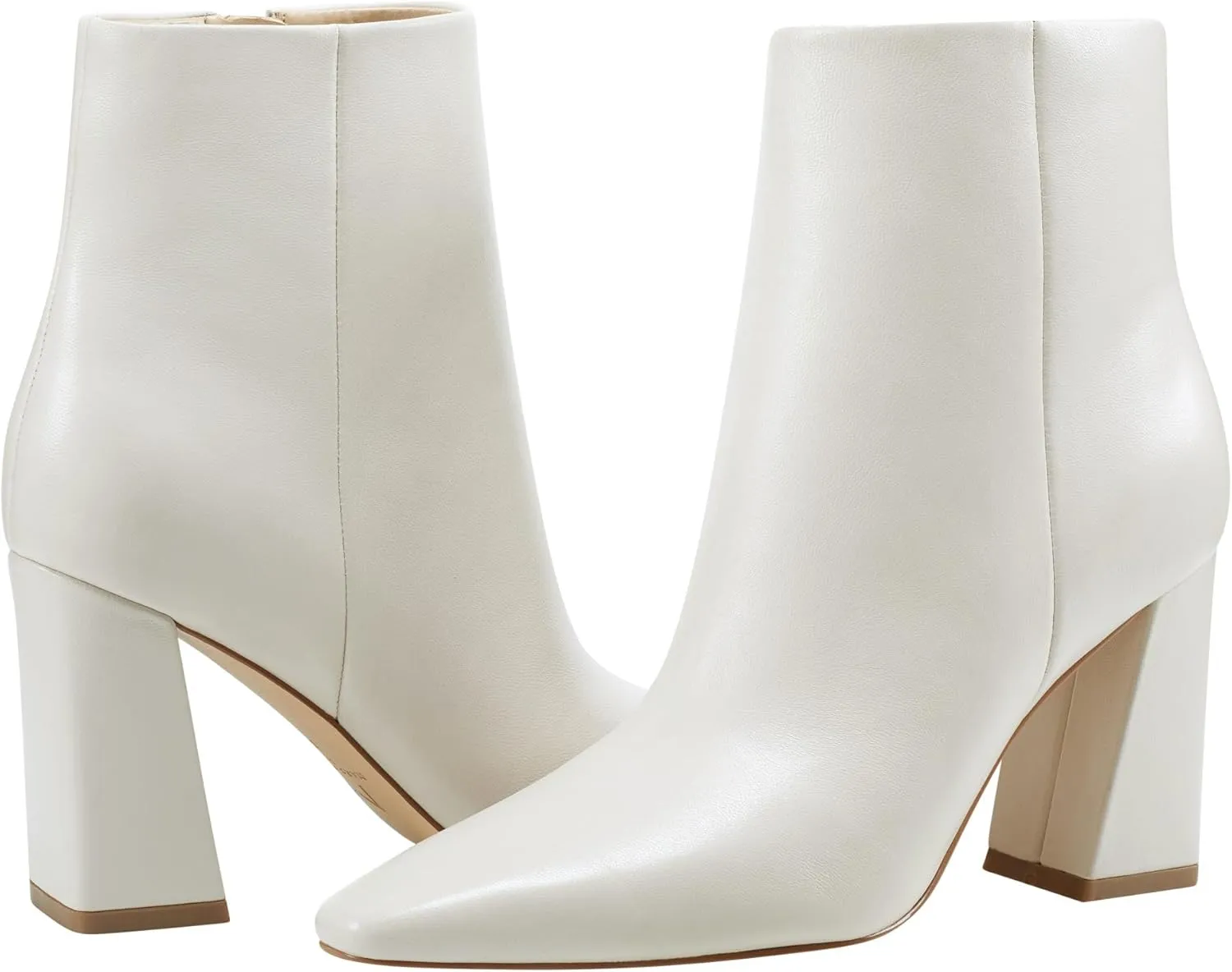 Women's Yanara Ankle Boot