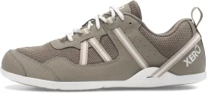 Xero Shoes Men’s Prio Barefoot Athletic Sneaker