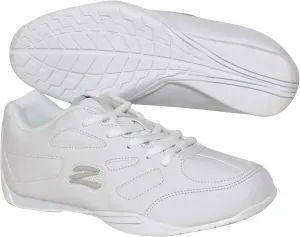 Zenith Cheerleading Shoes