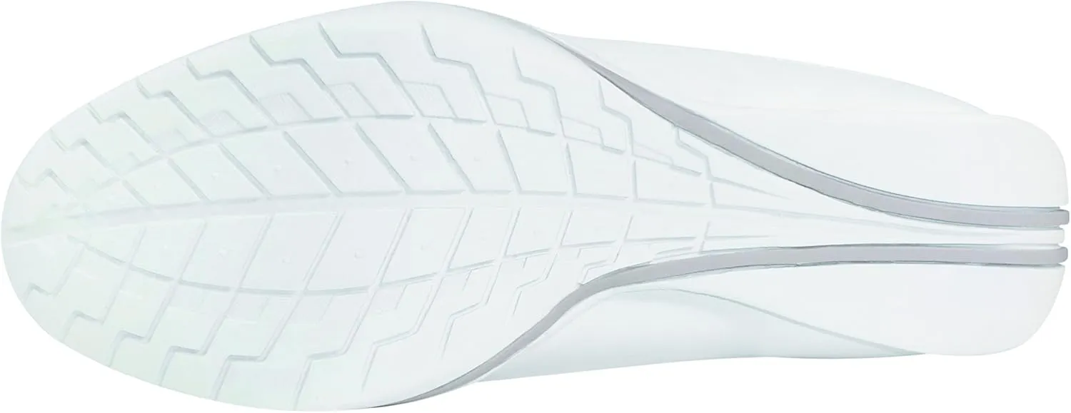 Zenith Cheerleading Shoes