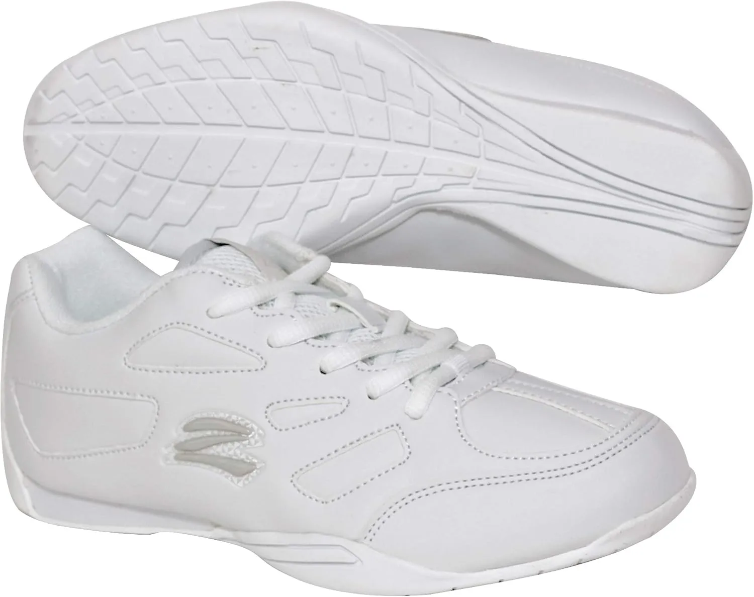 Zenith Cheerleading Shoes